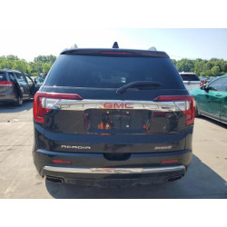 2020 GMC ACADIA DEN 1GKKNPLS2LZ127420 63323675