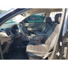 2020 GMC ACADIA DEN 1GKKNPLS2LZ127420 63323675