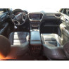 2020 GMC ACADIA DEN 1GKKNPLS2LZ127420 63323675
