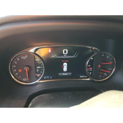 2020 GMC ACADIA DEN 1GKKNPLS2LZ127420 63323675