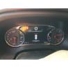 2020 GMC ACADIA DEN 1GKKNPLS2LZ127420 63323675
