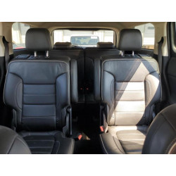 2020 GMC ACADIA DEN 1GKKNPLS2LZ127420 63323675