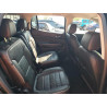 2020 GMC ACADIA DEN 1GKKNPLS2LZ127420 63323675