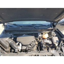 2020 GMC ACADIA DEN 1GKKNPLS2LZ127420 63323675