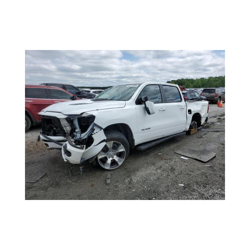 2023 RAM 1500 1C6SRFJT3PN660855 58715265 2023 RAM 1500 1C6SRFJT3PN660855 58715265