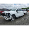 2023 RAM 1500 1C6SRFJT3PN660855 58715265