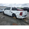 2023 RAM 1500 1C6SRFJT3PN660855 58715265