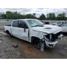2023 RAM 1500 1C6SRFJT3PN660855 58715265