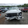 2023 RAM 1500 1C6SRFJT3PN660855 58715265