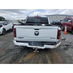 2023 RAM 1500 1C6SRFJT3PN660855 58715265