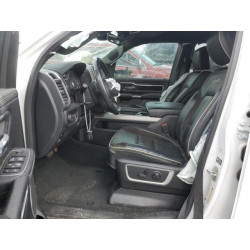 2023 RAM 1500 1C6SRFJT3PN660855 58715265