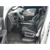 2023 RAM 1500 1C6SRFJT3PN660855 58715265