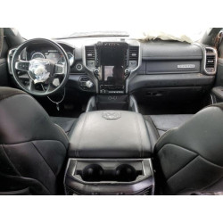 2023 RAM 1500 1C6SRFJT3PN660855 58715265