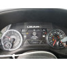 2023 RAM 1500 1C6SRFJT3PN660855 58715265