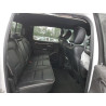 2023 RAM 1500 1C6SRFJT3PN660855 58715265