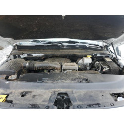 2023 RAM 1500 1C6SRFJT3PN660855 58715265