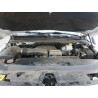 2023 RAM 1500 1C6SRFJT3PN660855 58715265