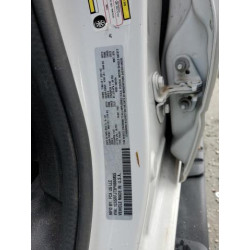 2023 RAM 1500 1C6SRFJT3PN660855 58715265