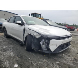 2025 KIA K4 EX 3KPFU4DE1SE008503 58954205
