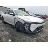 2025 KIA K4 EX 3KPFU4DE1SE008503 58954205