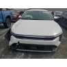 2025 KIA K4 EX 3KPFU4DE1SE008503 58954205