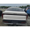 2025 KIA K4 EX 3KPFU4DE1SE008503 58954205
