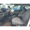 2025 KIA K4 EX 3KPFU4DE1SE008503 58954205