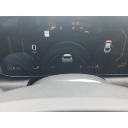 2025 KIA K4 EX 3KPFU4DE1SE008503 58954205