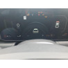 2025 KIA K4 EX 3KPFU4DE1SE008503 58954205