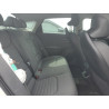 2025 KIA K4 EX 3KPFU4DE1SE008503 58954205