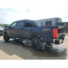 2024 FORD F250 1FT7W2BAXRED63226 61576565