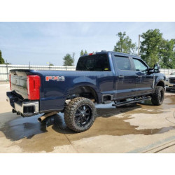 2024 FORD F250 1FT7W2BAXRED63226 61576565