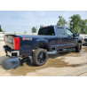 2024 FORD F250 1FT7W2BAXRED63226 61576565