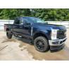 2024 FORD F250 1FT7W2BAXRED63226 61576565