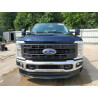 2024 FORD F250 1FT7W2BAXRED63226 61576565