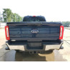 2024 FORD F250 1FT7W2BAXRED63226 61576565