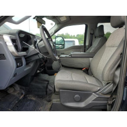 2024 FORD F250 1FT7W2BAXRED63226 61576565