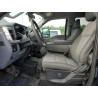 2024 FORD F250 1FT7W2BAXRED63226 61576565