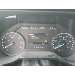 2024 FORD F250 1FT7W2BAXRED63226 61576565