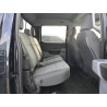 2024 FORD F250 1FT7W2BAXRED63226 61576565