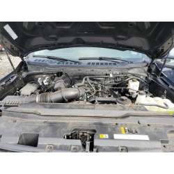 2024 FORD F250 1FT7W2BAXRED63226 61576565