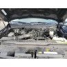 2024 FORD F250 1FT7W2BAXRED63226 61576565