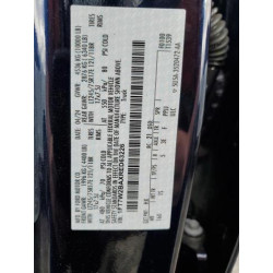 2024 FORD F250 1FT7W2BAXRED63226 61576565