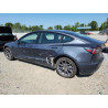 2022 TESLA MODEL 3 5YJ3E1EB9NF192204 63016625