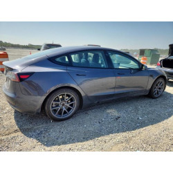 2022 TESLA MODEL 3 5YJ3E1EB9NF192204 63016625