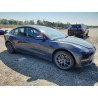 2022 TESLA MODEL 3 5YJ3E1EB9NF192204 63016625