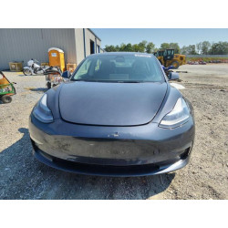 2022 TESLA MODEL 3 5YJ3E1EB9NF192204 63016625