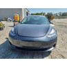 2022 TESLA MODEL 3 5YJ3E1EB9NF192204 63016625