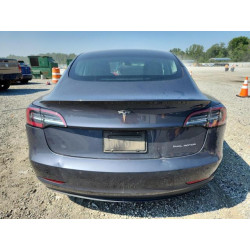 2022 TESLA MODEL 3 5YJ3E1EB9NF192204 63016625