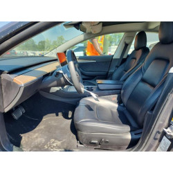 2022 TESLA MODEL 3 5YJ3E1EB9NF192204 63016625